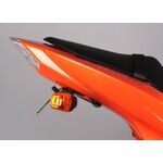 R&G Tail Tidy | Free UK Delivery