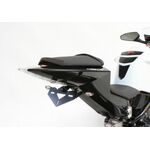R&G Tail Tidy | Free UK Delivery