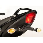 R&G Tail Tidy | Free UK Delivery