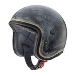 Caberg Freeride Sandy Open Face Helmet