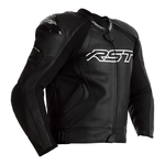 RST Tractech Evo 4 Jacket - Black