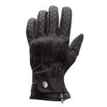 RST Matlock CE Glove
