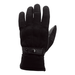 RST Shoreditch CE Glove