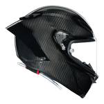 AGV Pista GP-RR Gloss Carbon | AGV Helmet Collection | Free UK Delivery