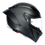 AGV Pista GP-RR Matt Carbon | AGV Helmet Collection | Free UK Delivery