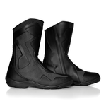 RST Atlas CE Reflective Motorcycle Boots