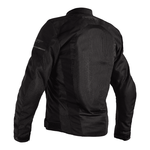 RST F-Lite CE Airbag Textile Jacket