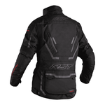 RST Pro Series Paragon 6 CE Ladies Textile Jacket - Black
