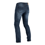 RST Single Layer Reinforced Kevlar Jeans