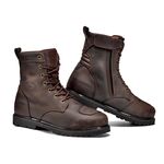 Sidi Denver Boots - Brown