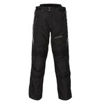 Spada Camber CE Laminated Textile Motorcycle Trouser