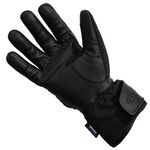 Spada Oslo CE Waterproof Motorcycle Gloves