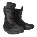 Spada Roost CE Waterproof Motorcycle Boots
