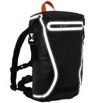 Oxford Aqua Evo 12 Litre Waterproof Backpack