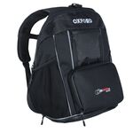 Oxford XB25S Premium Motorcycle Backpack