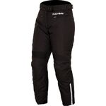 Duchinni Turin CE Ladies Textile Motorcycle Trousers
