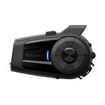 Sena 10C Evo Bluetooth Full HD 4K Camera and Bluetooth Intercom System