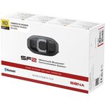 Sena SF2 Bluetooth Headset