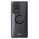 SP Connect Phone Cases For Samsung