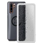 SP Connect Weather Cover For Huawei