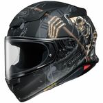 Shoei NXR 2 Faust TC-5