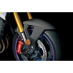 Suzuki GSX-S950 Carbon Fibre Front Fender