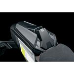 Suzuki GSX-S950 Rear Seat Tail Cover