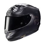 HJC RPHA 11 Punisher Motorcycle Helmet | HJC RPHA 11 Helmet | Two Wheel Centre