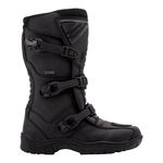 RST Ambush CE Waterproof Boots | Free UK Delivery