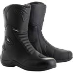 Alpinestars Andes V2 Drystar Boots - Black
