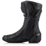 Alpinestars SMX-6 V2 Gore-Tex Boots - Black