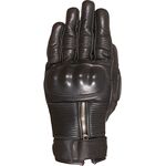 Weise Union Glove - Black