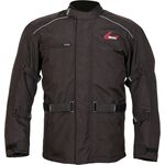 Weise Core Textile Motorcycle Jacket