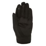 Weise Dakar Gloves Black