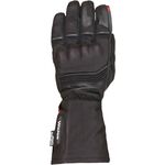 Weise Montana 150 Winter Gloves