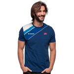 Suzuki GSX-R T-Shirt