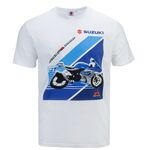 Suzuki GSX-R T-Shirt