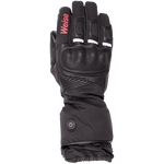 Weise Ion Heated Textile Gloves