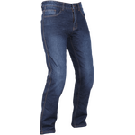 Weise Gator Jean - Blue