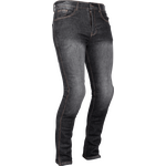 Weise Ridge Aramid Jean - Black