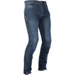 Weise Ridge Aramid Jean - Blue