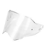 AGV AX8 Dual Evo Clear Visor