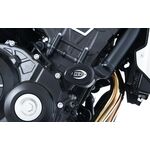 R&G Crash Protectors - Honda CB1000R / CB1000R Plus (2018-2020)