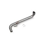 Scorpion De-Cat Header Pipe - Honda MSX125 (2021 - Current)