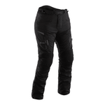 RST Pro Series Paragon 6 CE Ladies Textile Trousers - Black | Free UK Delivery