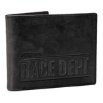 RST Race Department Wallet
