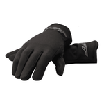 RST Thermal Wind Block Inner Gloves