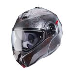 Caberg Duke Evo - Rusty | Caberg Motorcycle Helmets | Free UK Delivery