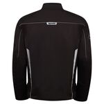 Spada Pace CE Textile Jacket - Black / Black | Free UK Delivery from Two Wheel Centre Mansfield Ltd