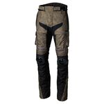 RST Pro Series Ranger CE Textile Trousers - Digi Green | Free UK Delivery from Two Wheel Centre Mansfield Ltd